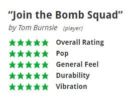 jointhebombsquad.jpg