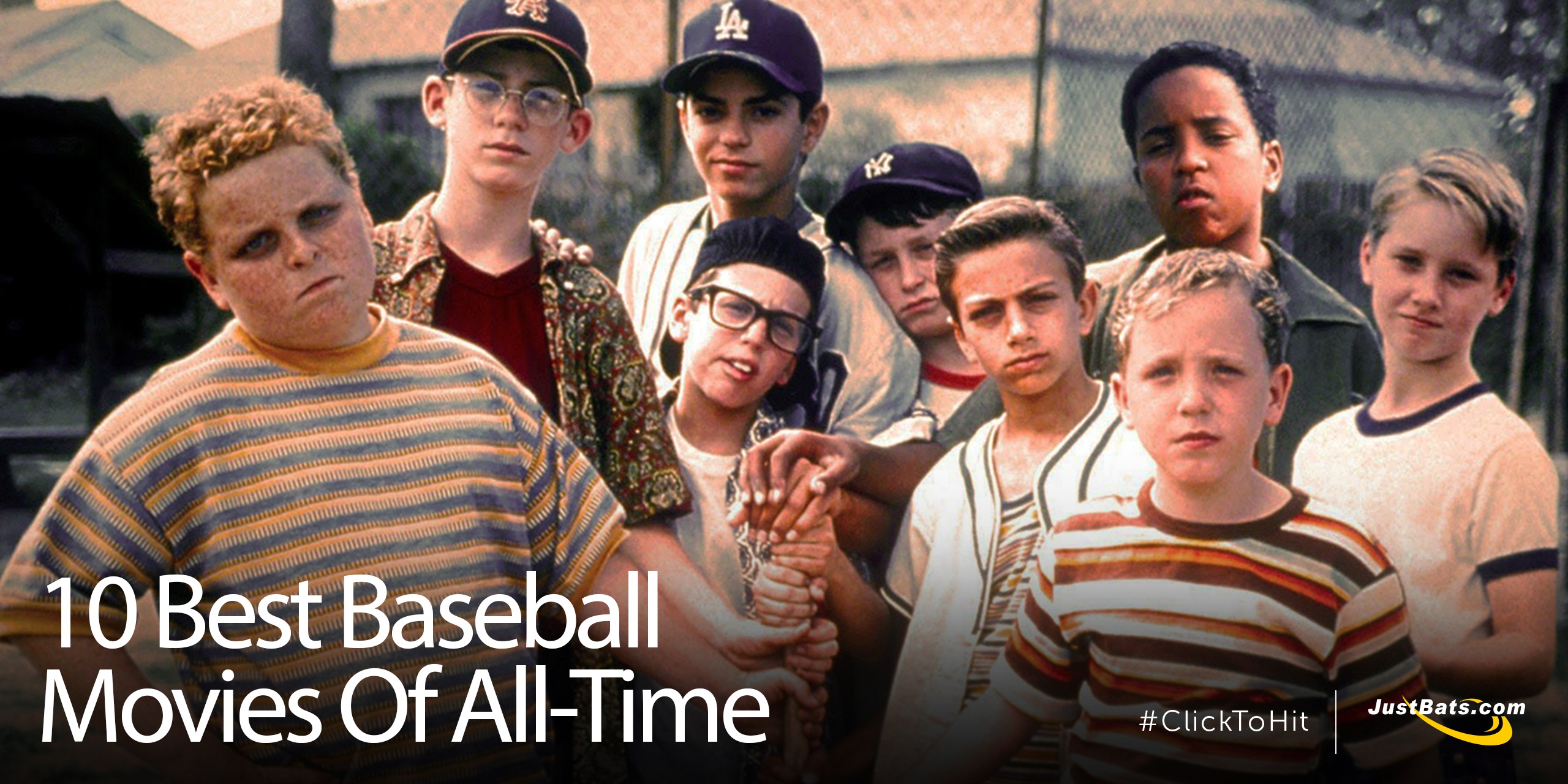 10 Best Baseball Movies - Blog.jpg