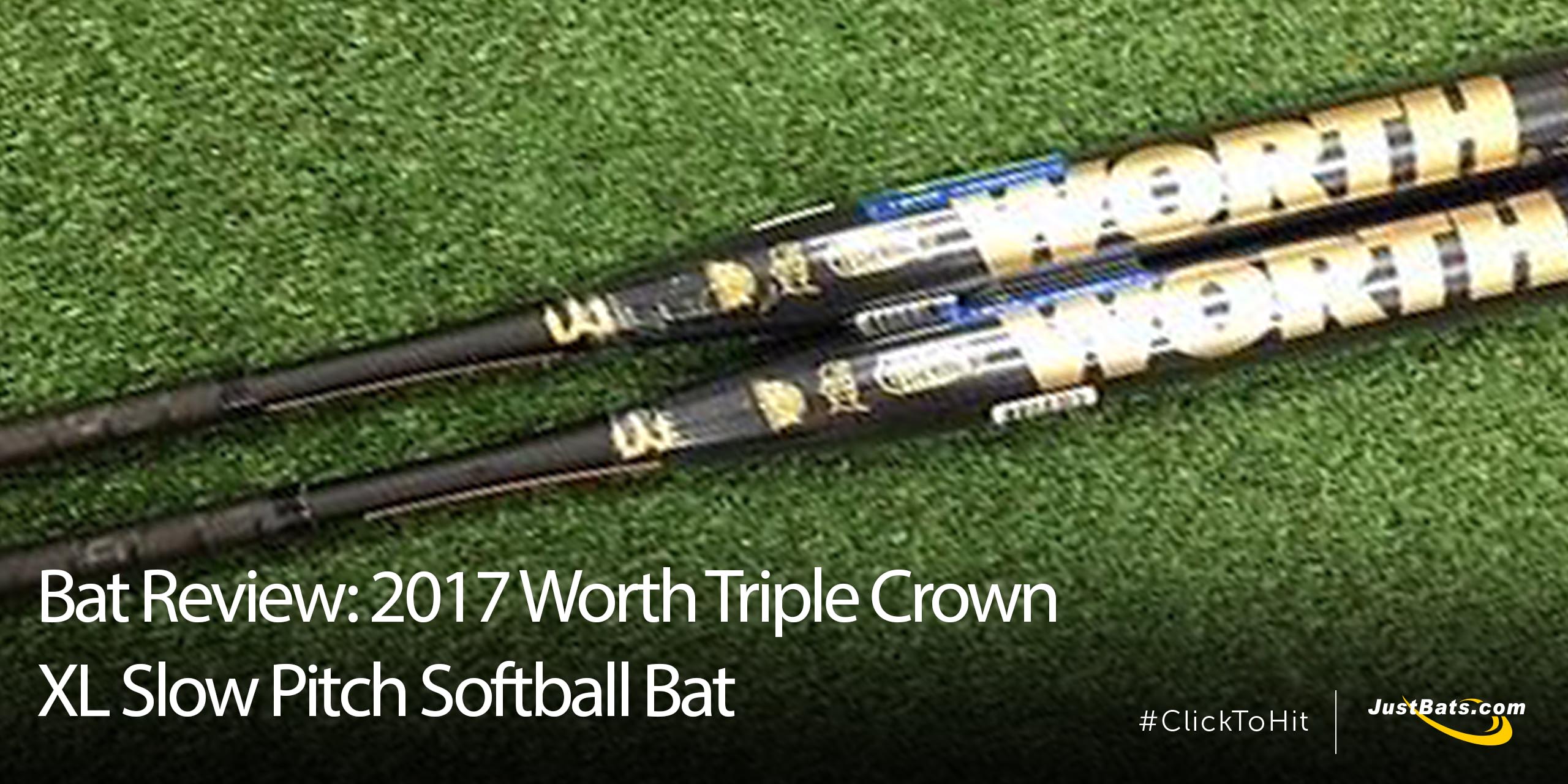 Bat Review Worth Triple Crown - Blog.jpg