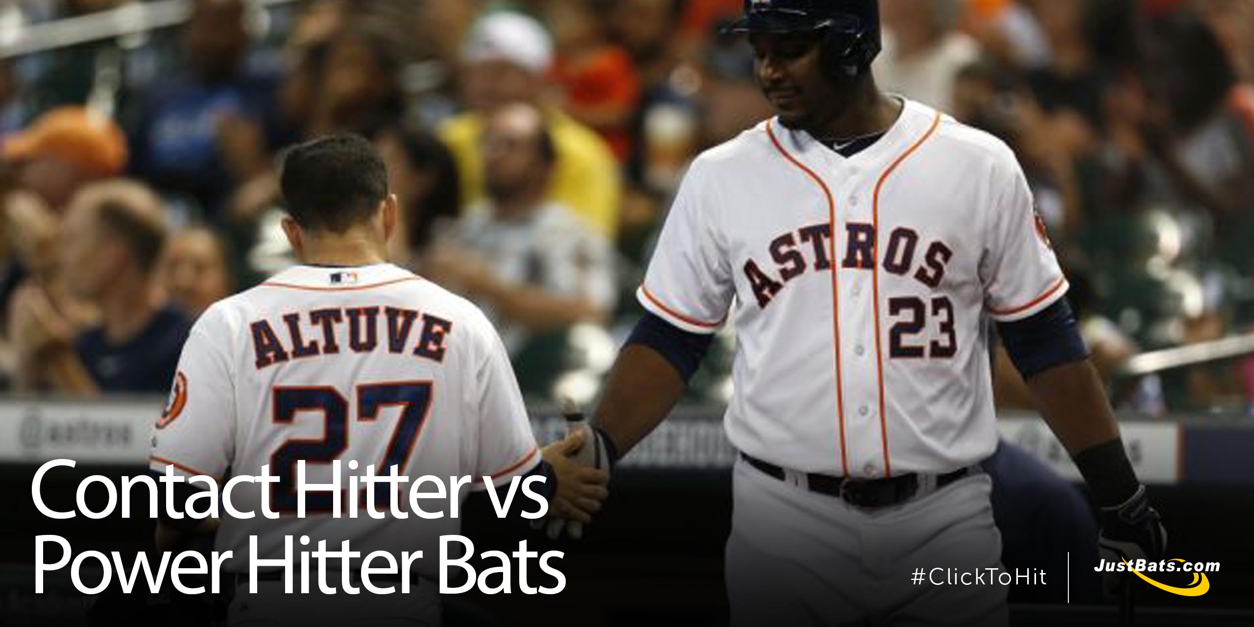 Contact Hitter vs Power Hitter Bats - Blog.jpg