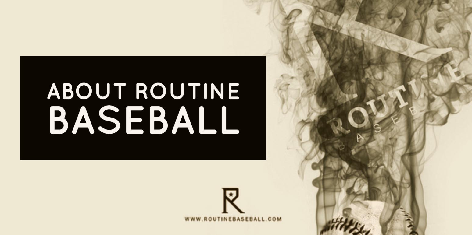 Routine Baseball.jpg