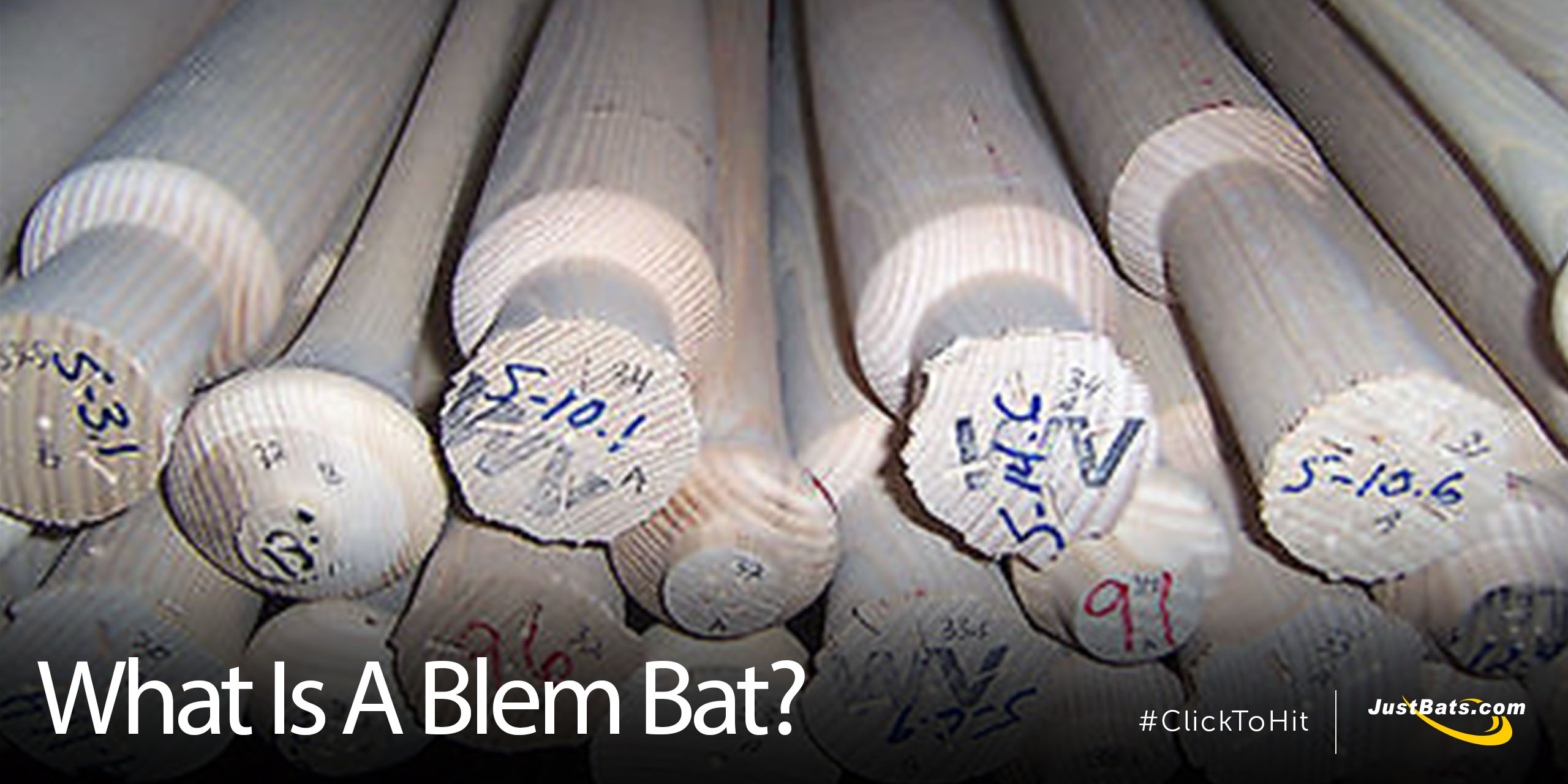What is a Blem Bat - Blog.jpg