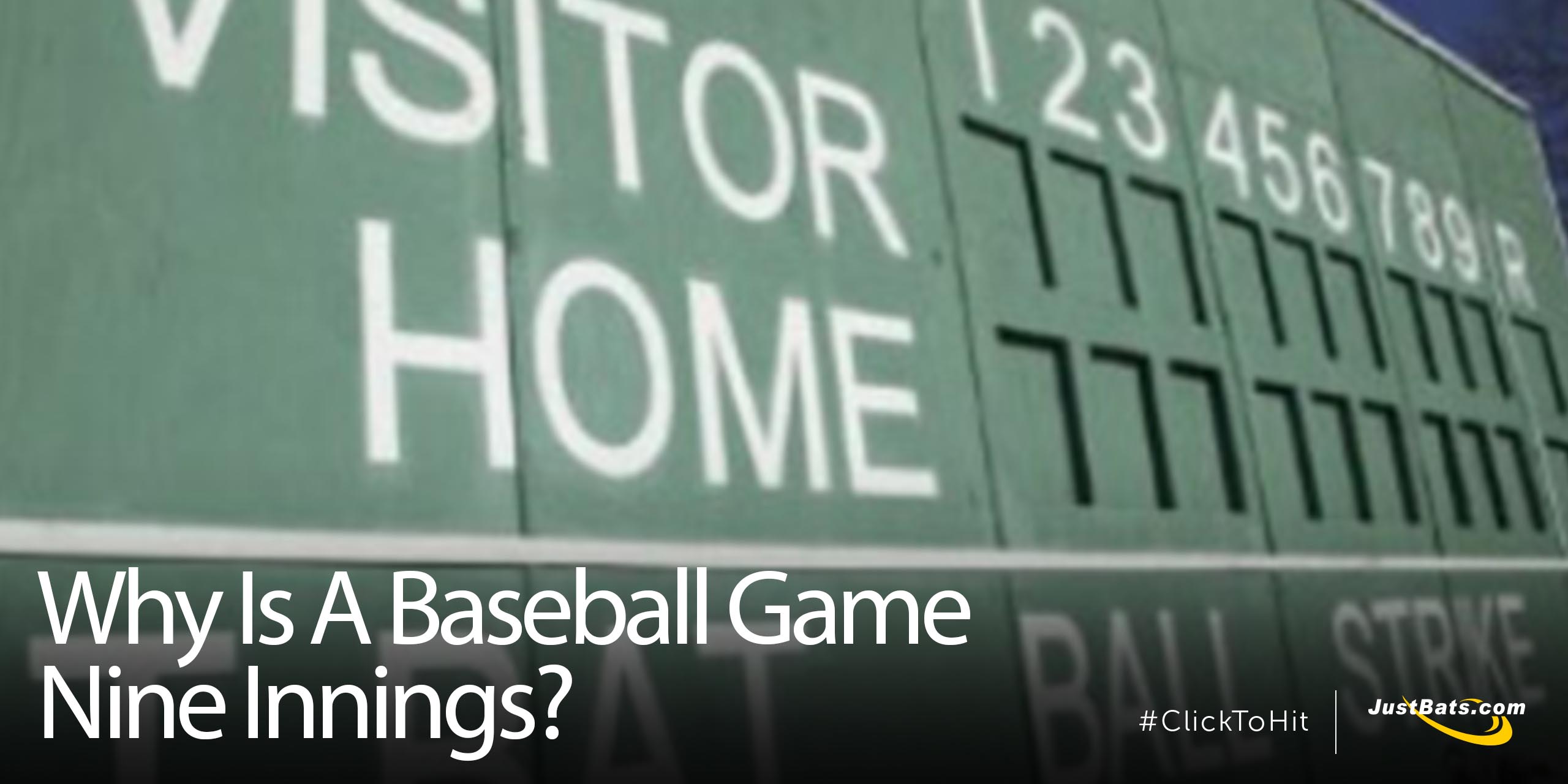 Why Is A Baseball Game 9 Innings - Blog.jpg