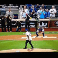 50%20Cent%20First%20Pitch.gif