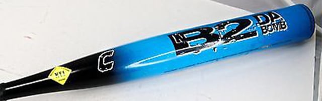 5 Best Illegal Bats Of All Time