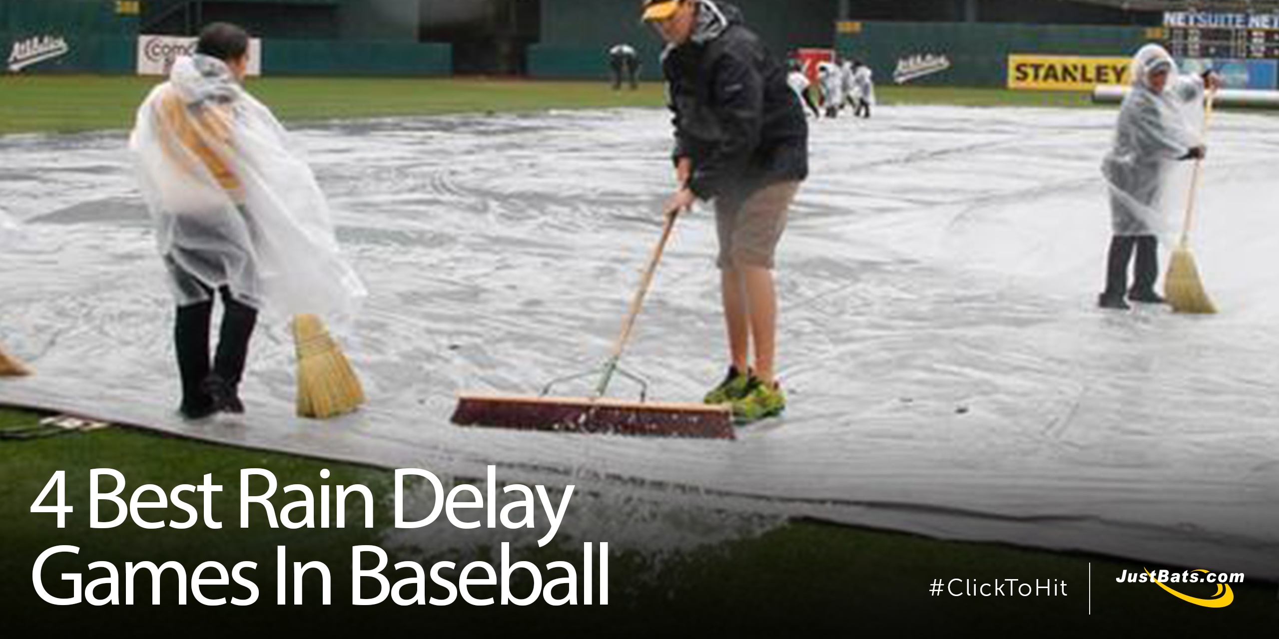 4 Best Rain Delay Games in Baseball - Blog.jpg