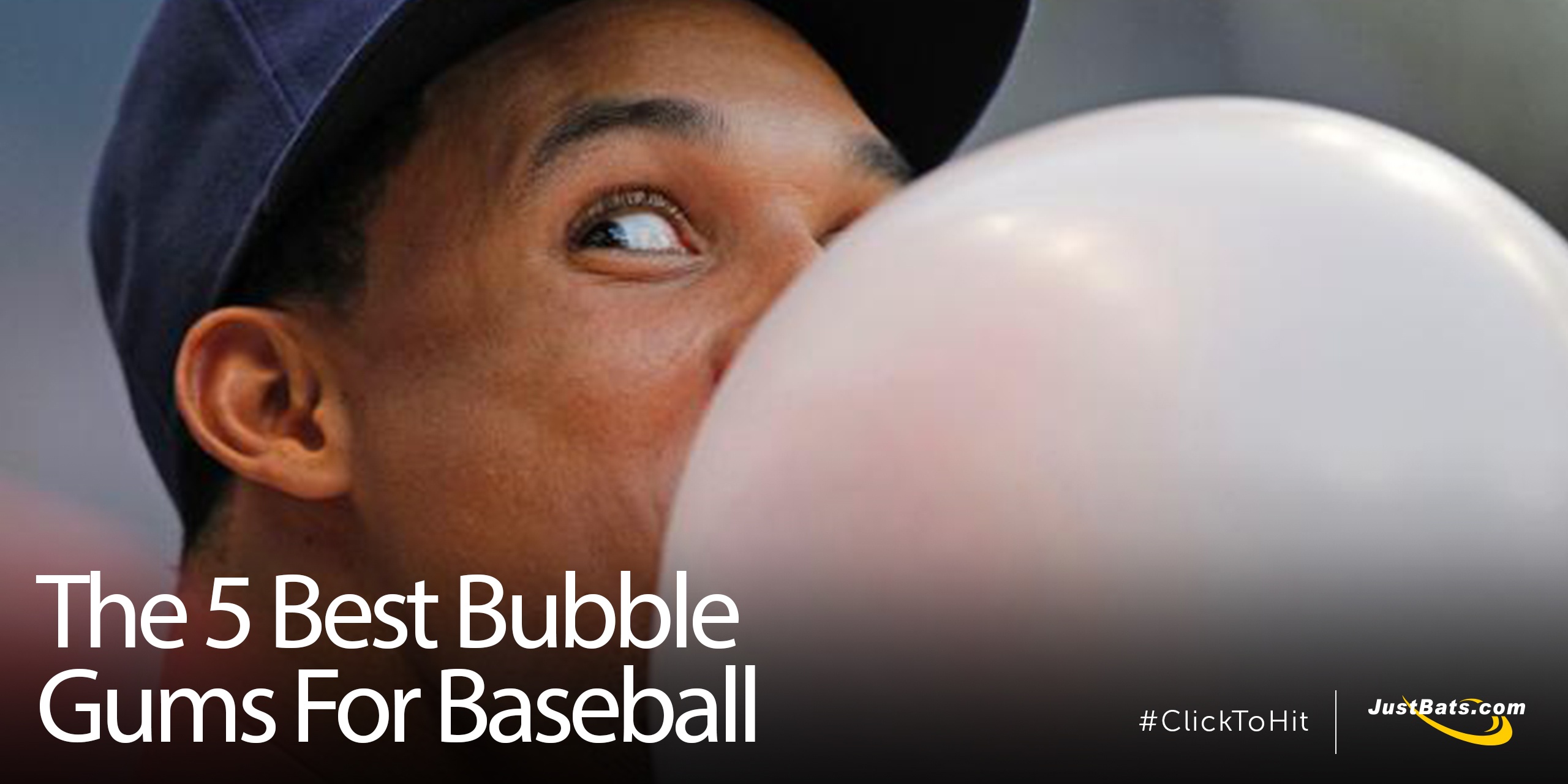 5 Best Bubble Gums For Baseball - Blog.jpg