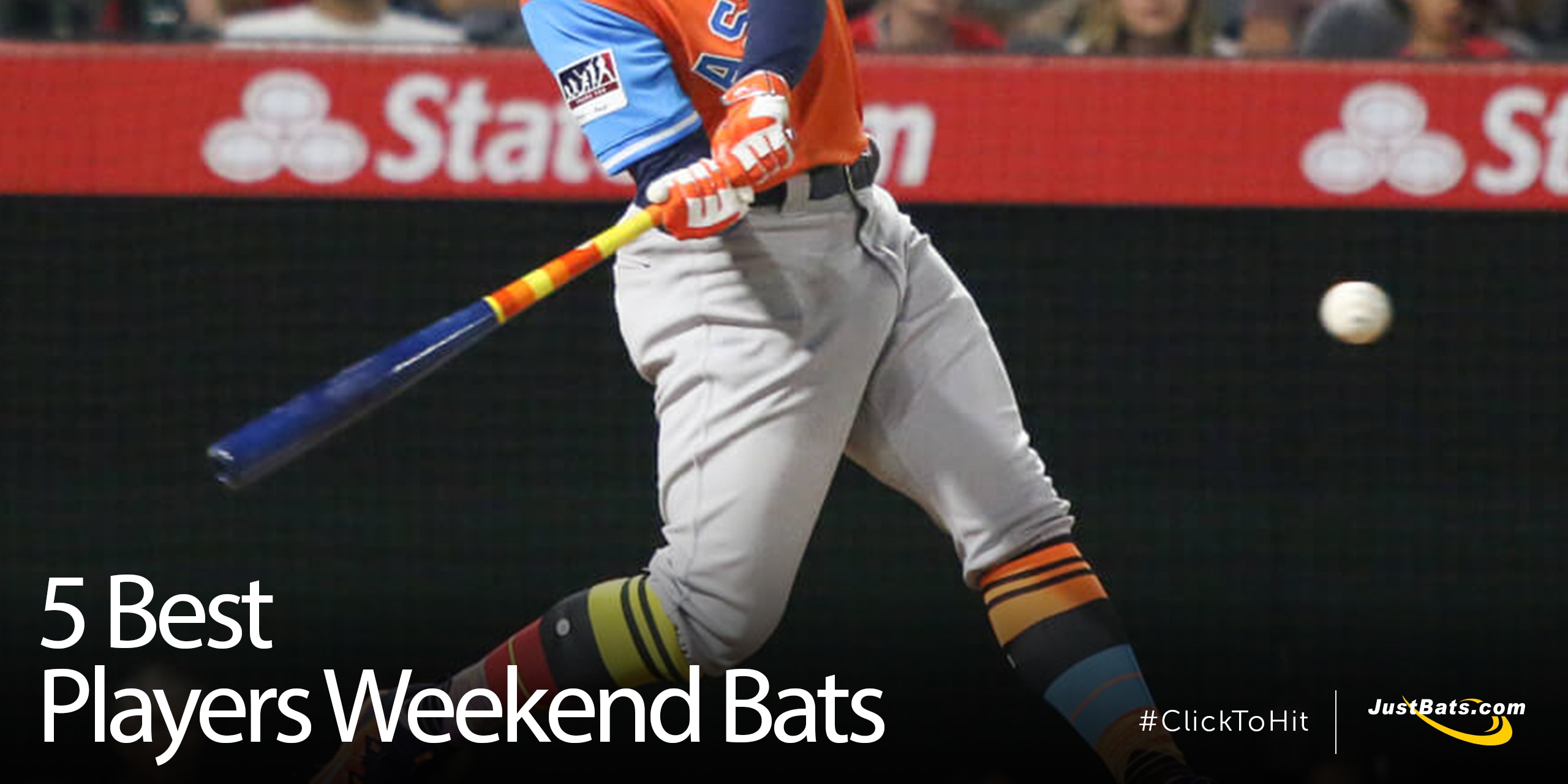 5 Best Players Weekend Bats - Blog.jpg