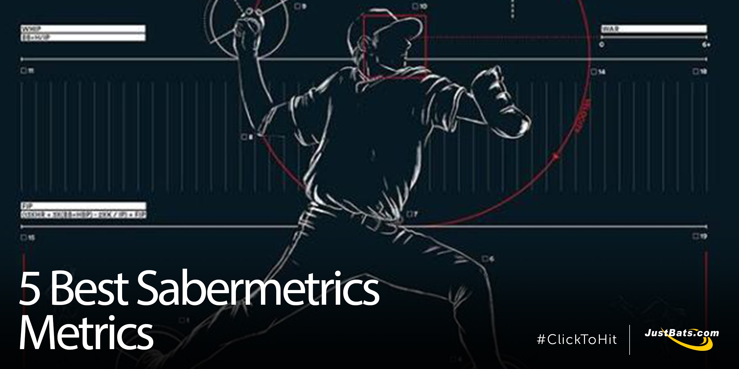 5 Best Sabermetrics Metrics - Blog.jpg