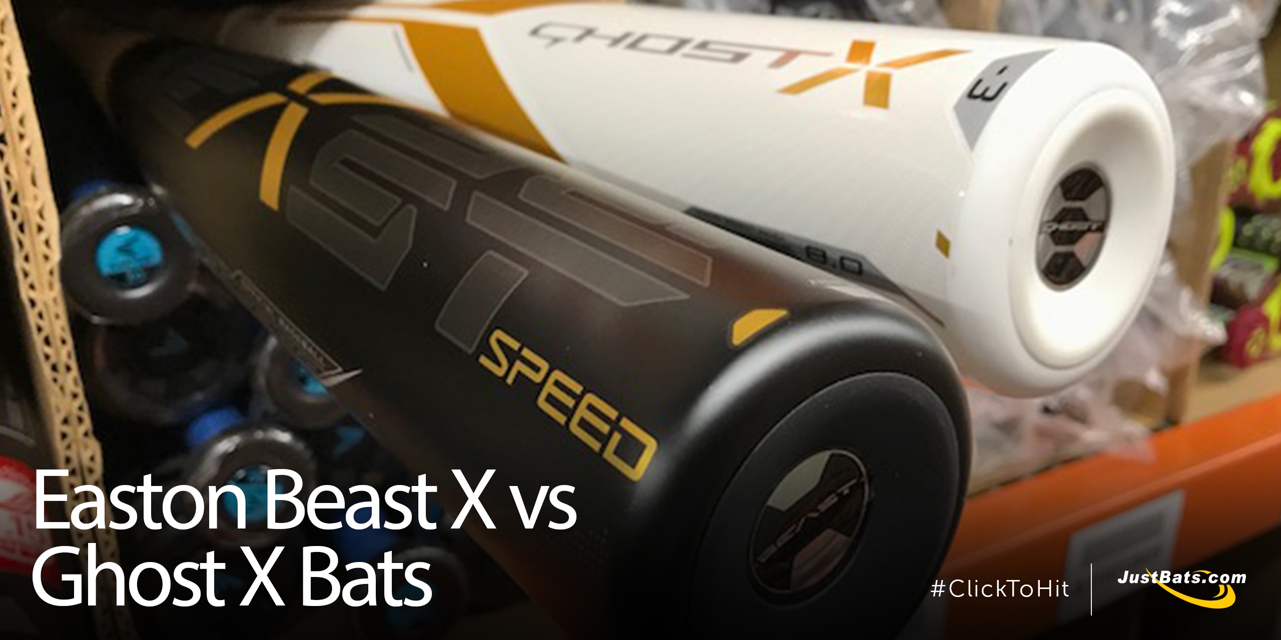 Easton Beast X v Ghost X - Blog.jpg