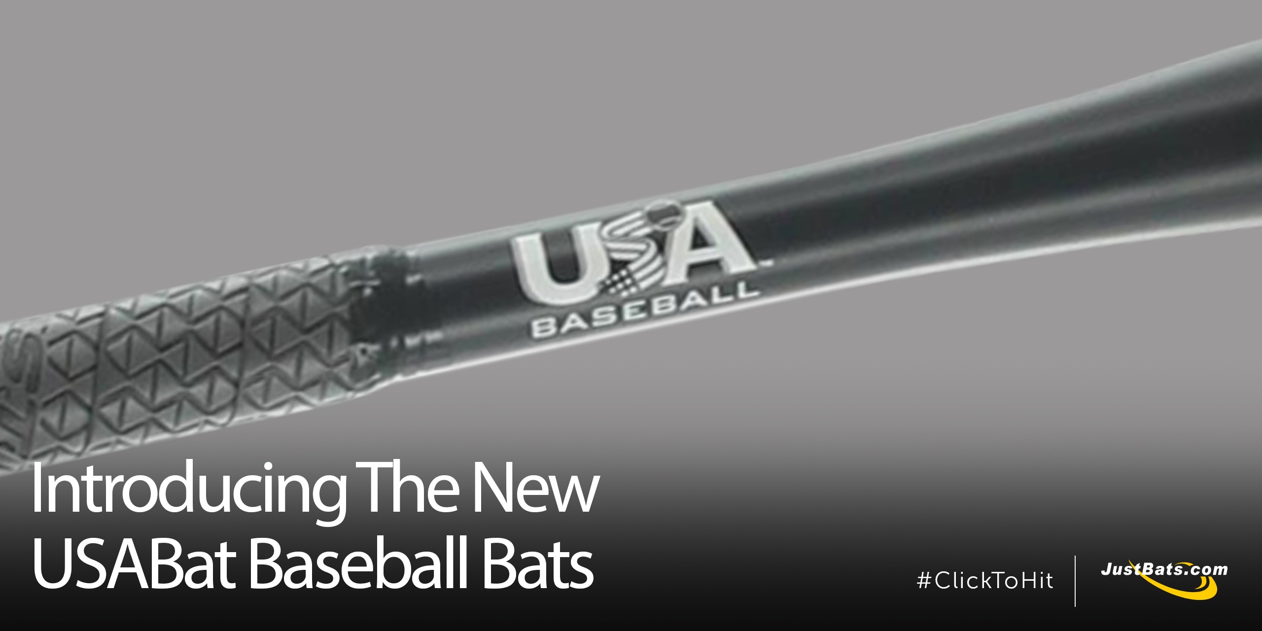 Introducing The New USABat Baseball Bats - Blog.jpg