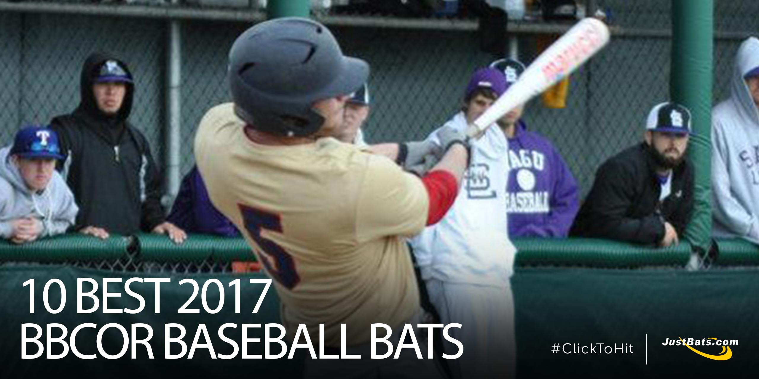 10 Best 2017 BBCOR baseball bats - Blog.jpg