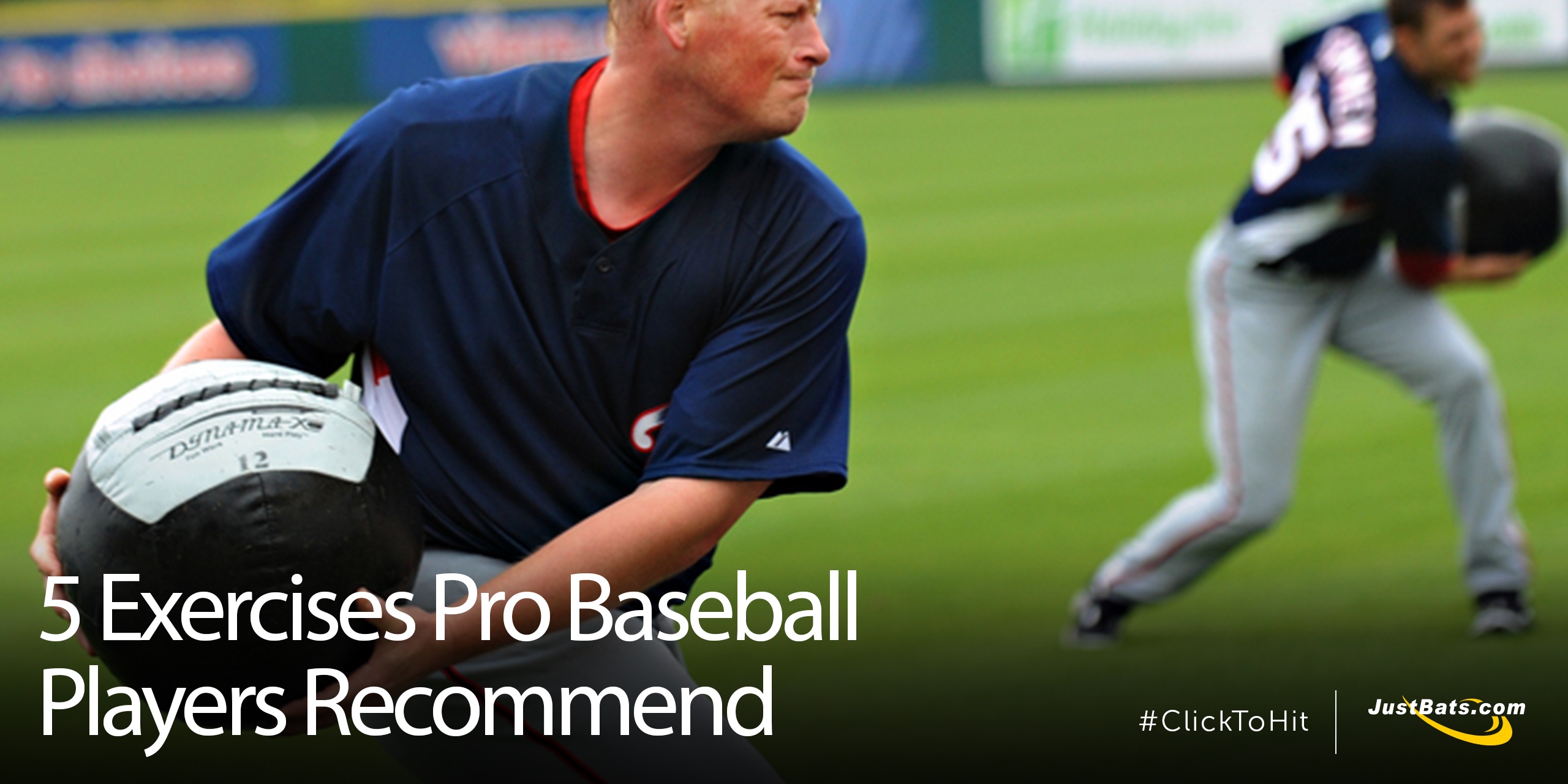 5 Exercises Pro Baseball Players Recommend - Blog.jpg