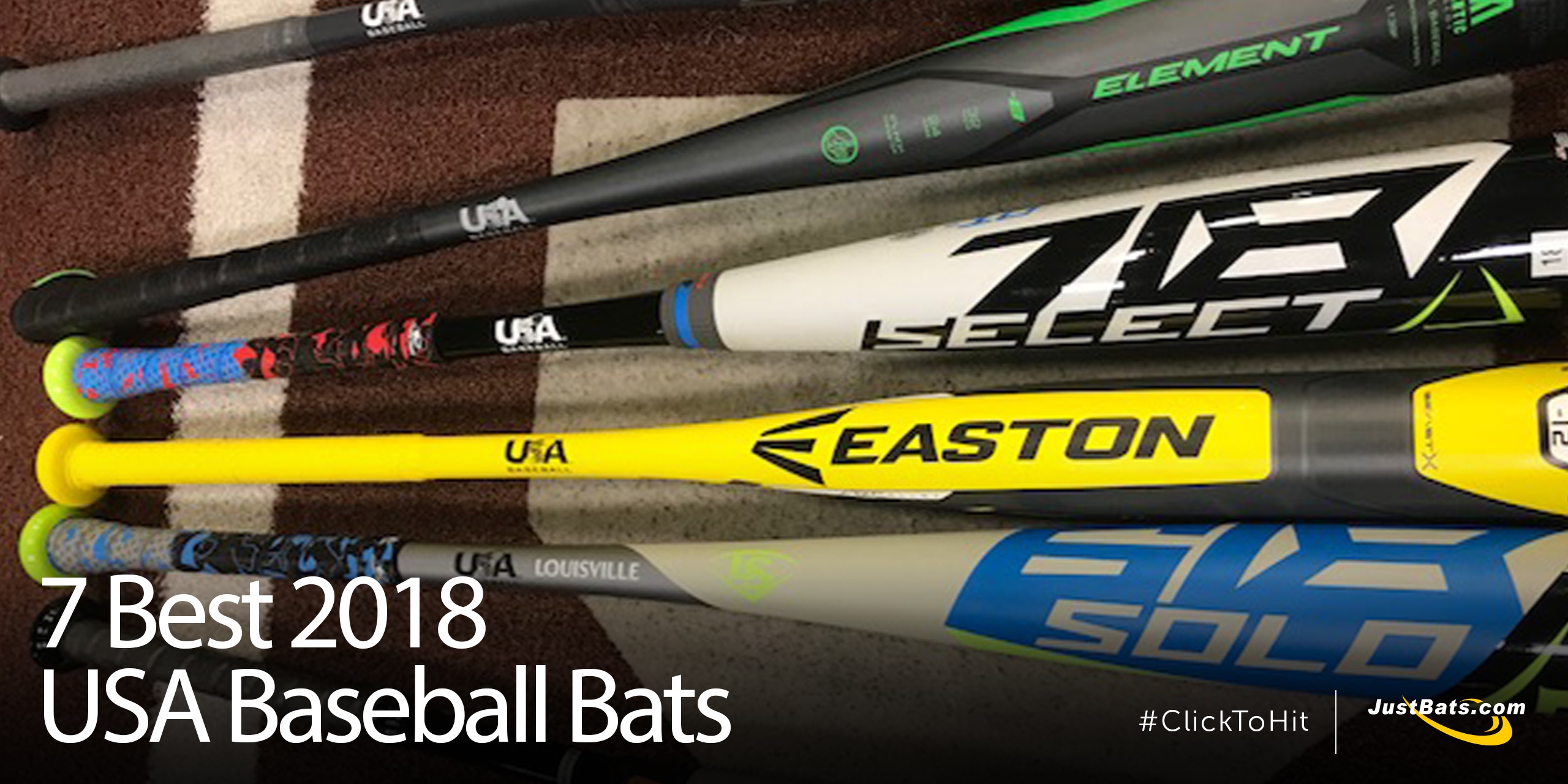 7 Best 2018 USA Baseball Bats - Blog.jpg