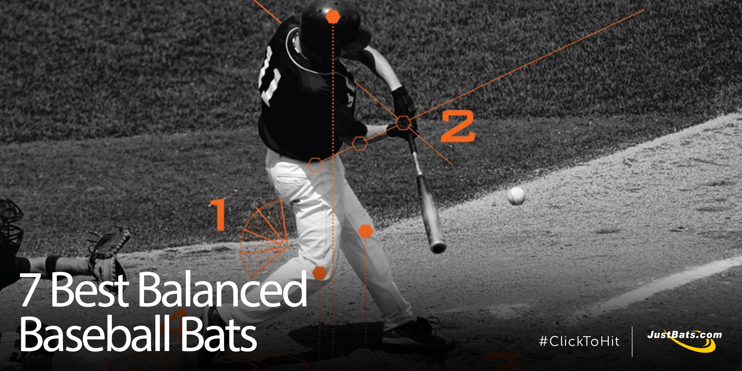 7 Best Balanced Bats - Blog.jpg