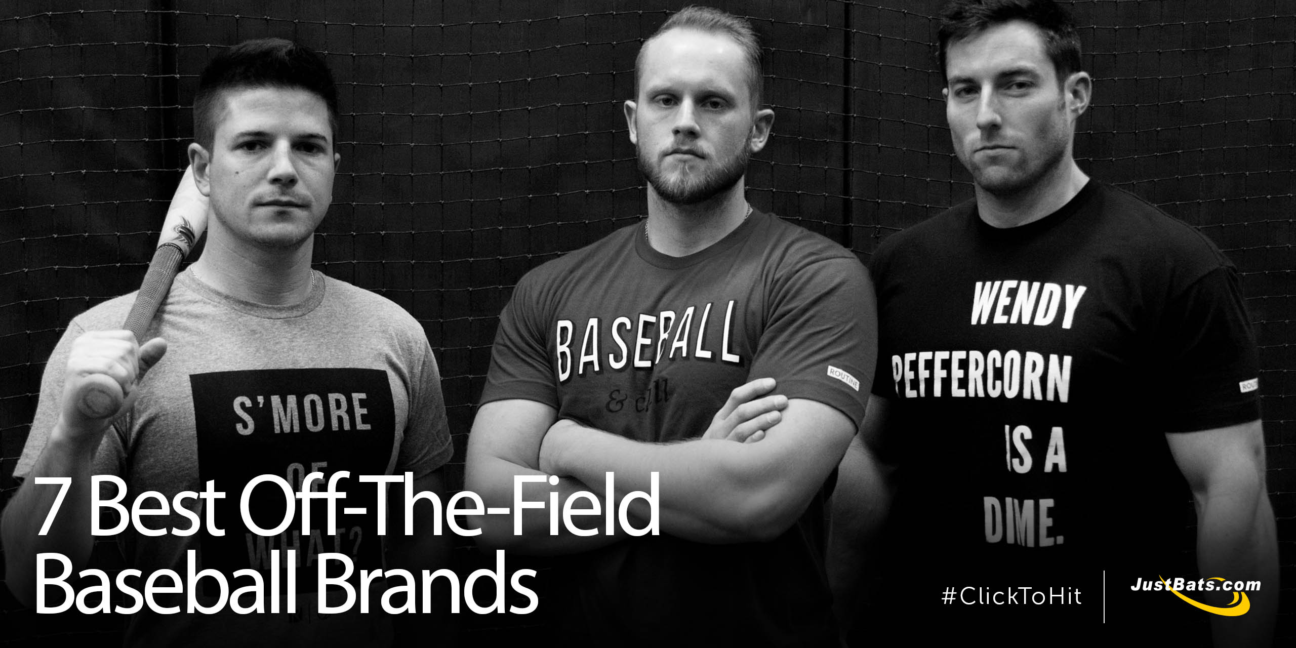 7 Best Off-the-Field Baseball Brands - Blog.jpg