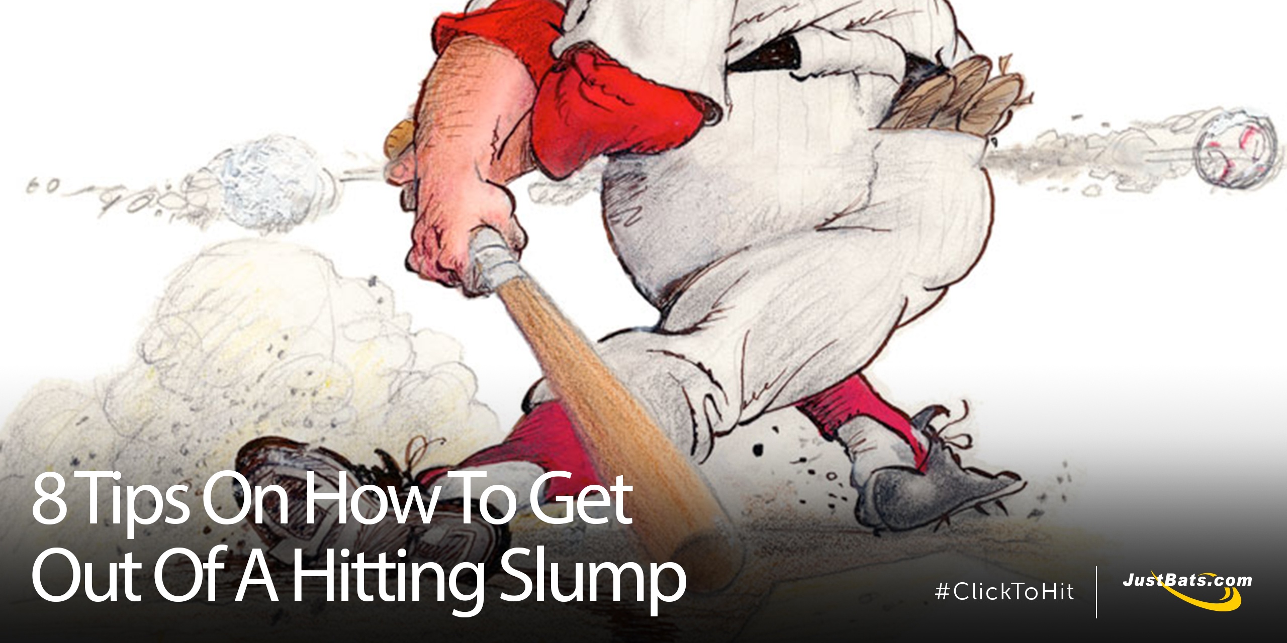 8 Tips On Hitting Slump - Blog.jpg