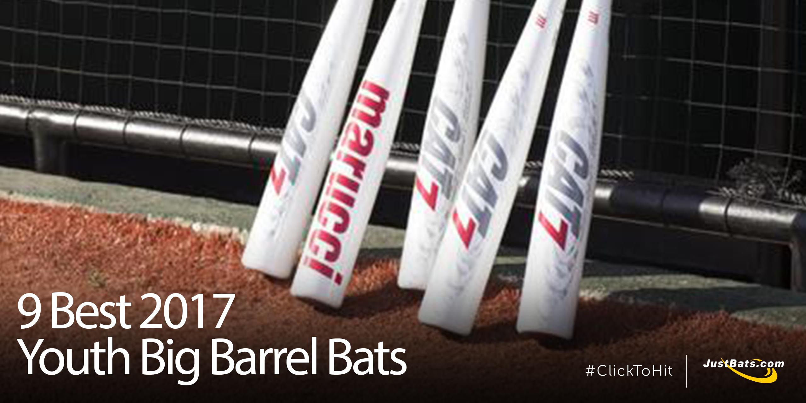 9 Best 2017 Youth Big Barrel Bats - Blog-1.jpg