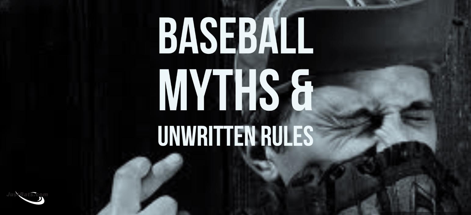 Baseball_Myths.jpg