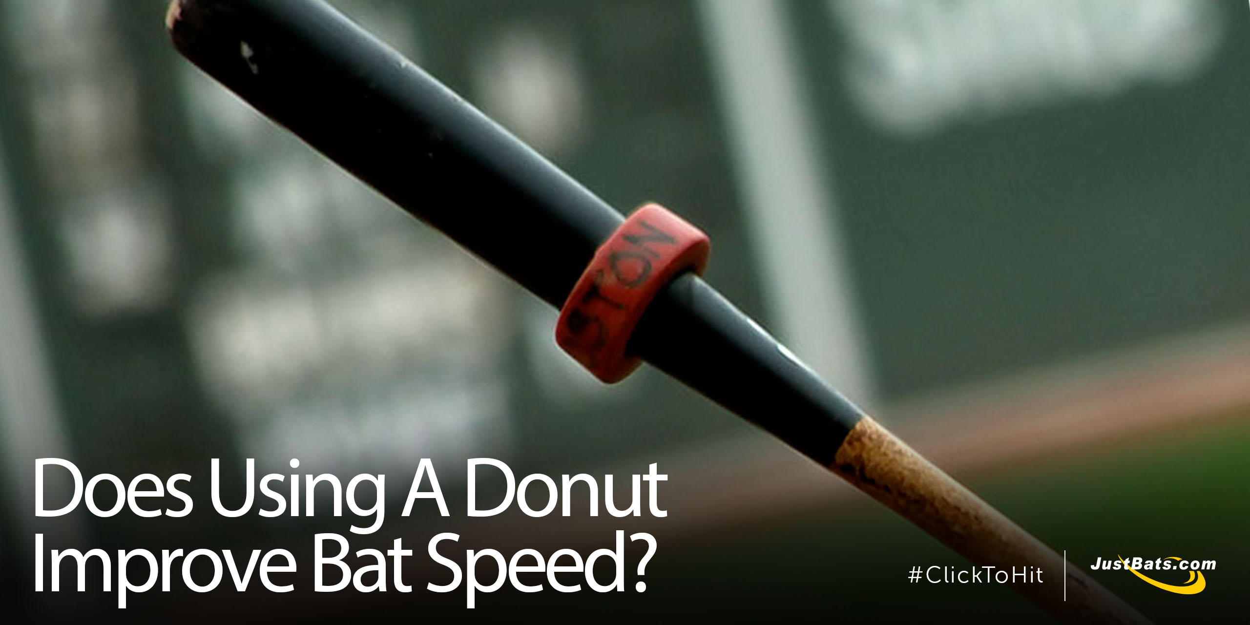 Bat Donut - Blog.jpg