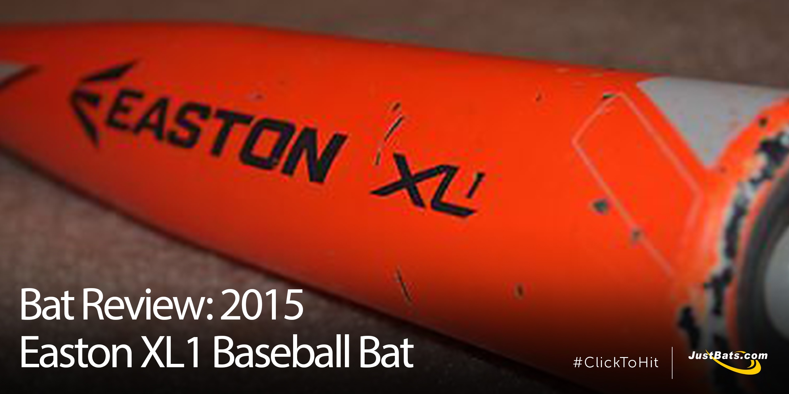 Bat Review 2015 Easton XL1 - Blog.jpg