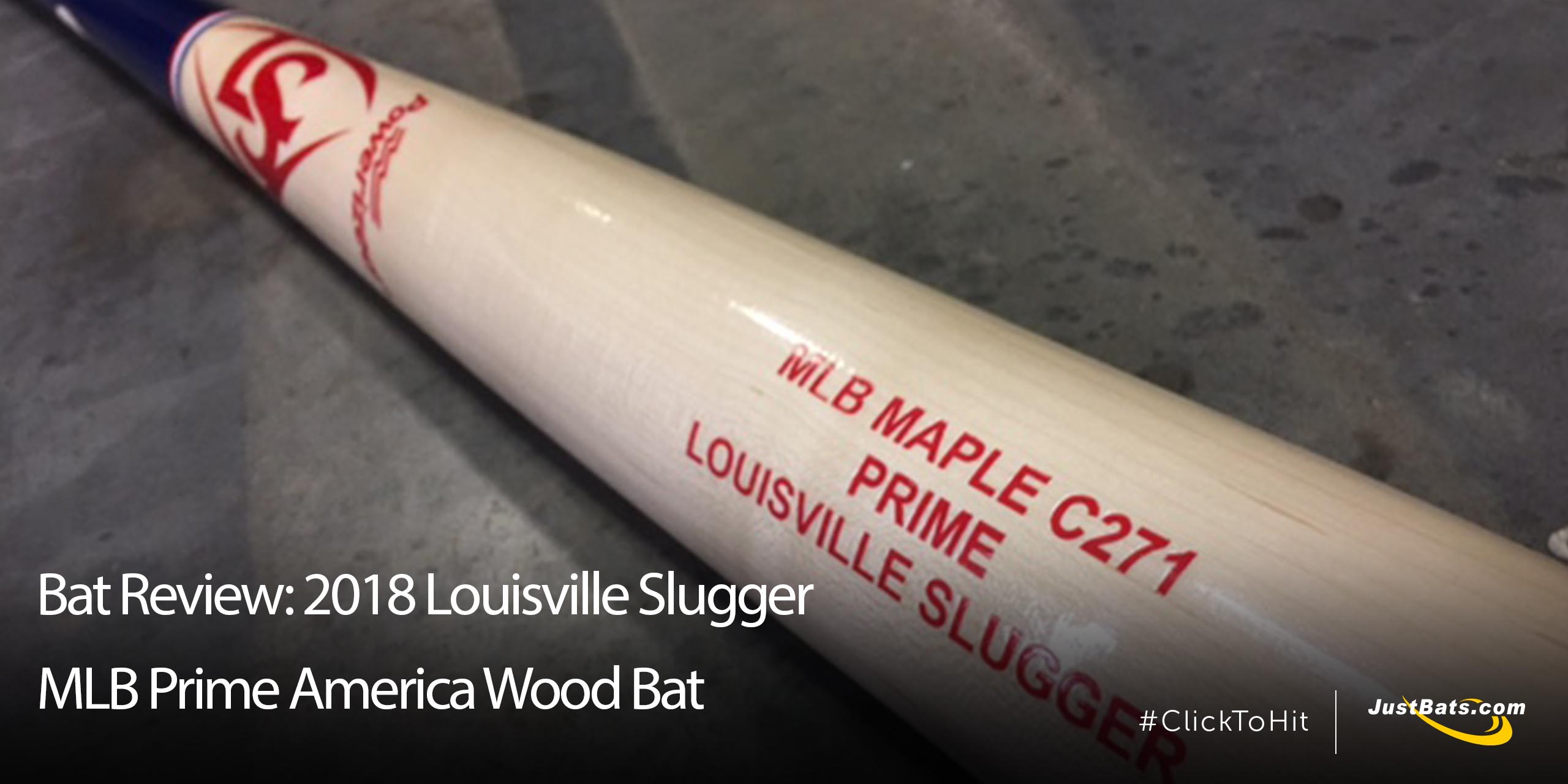 Bat Review LS MLB Prime America - Blog-1.jpg