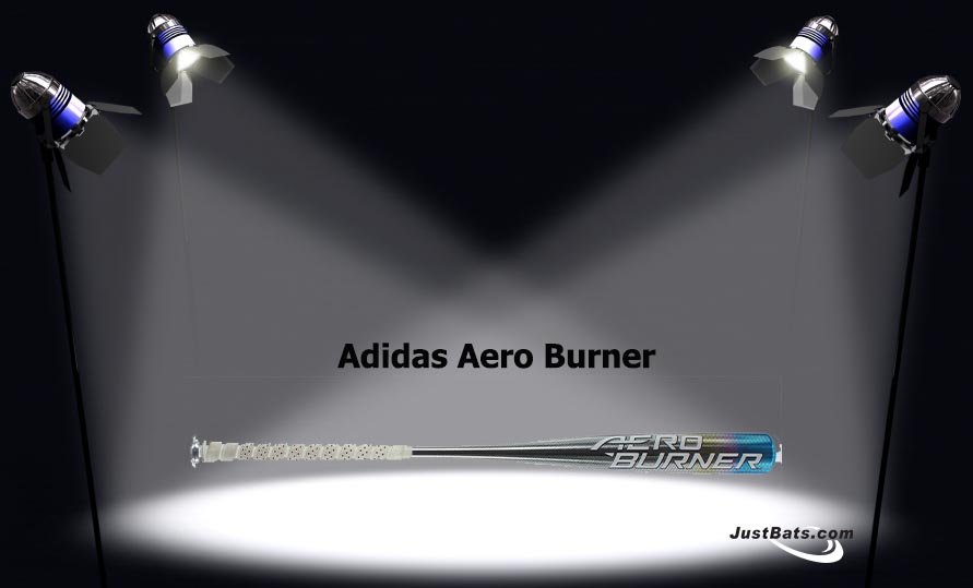 Bat_Spotlight_Adidas_AeroBurner-1.jpg