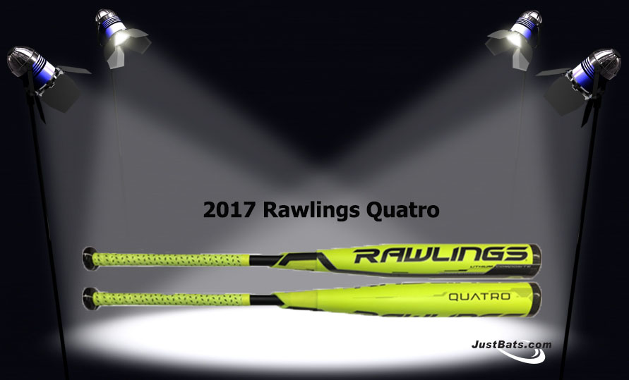 Bat_Spotlight_Rawlings_Quatro.jpg