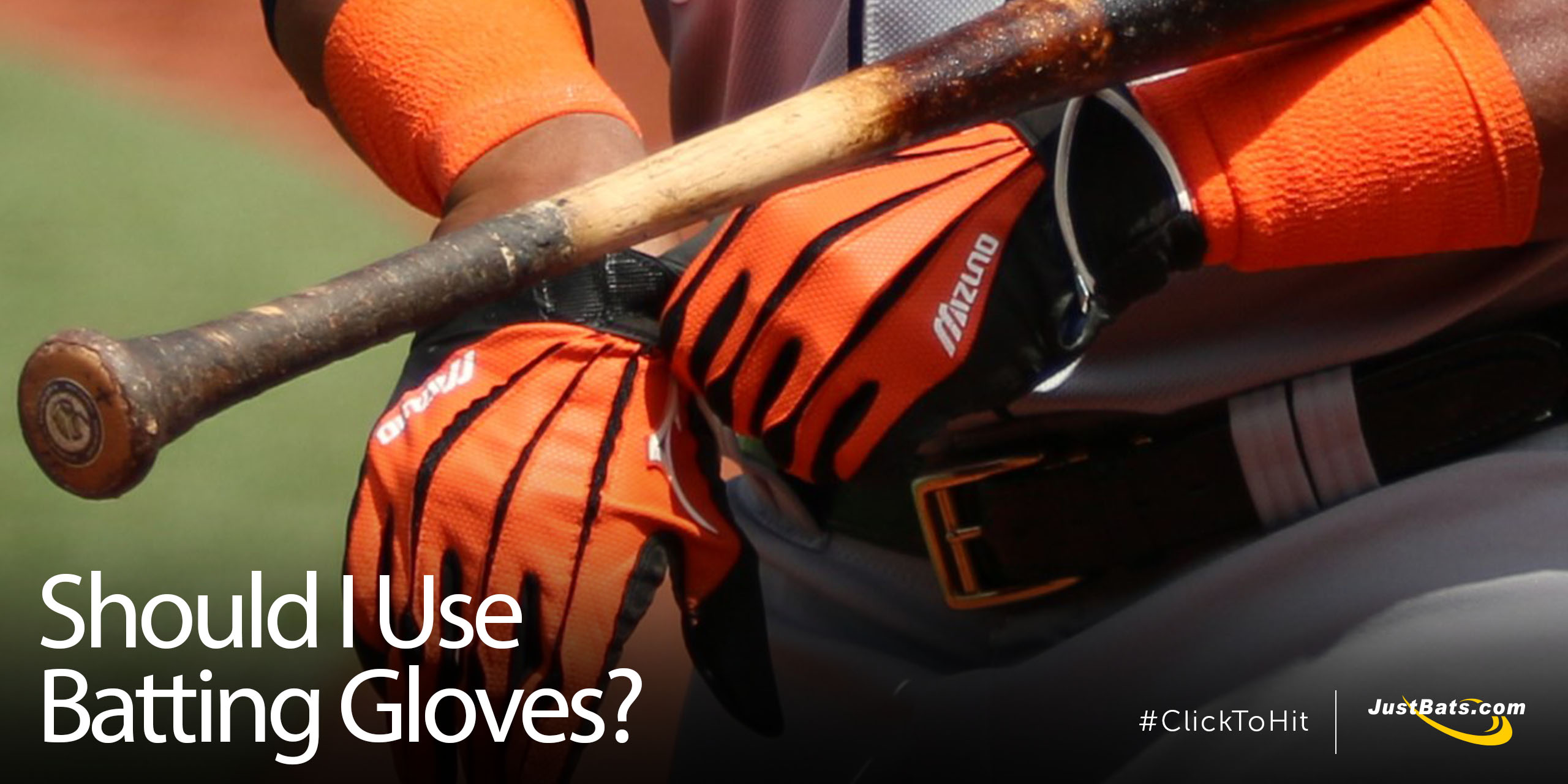 Batting Gloves - Blog.jpg