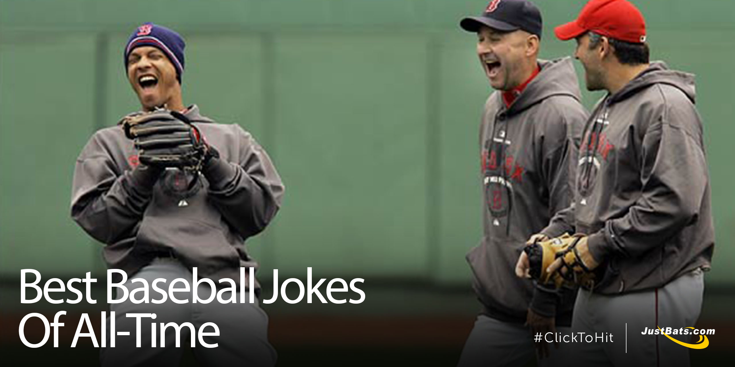Best Baseball Jokes - Blog.jpg.