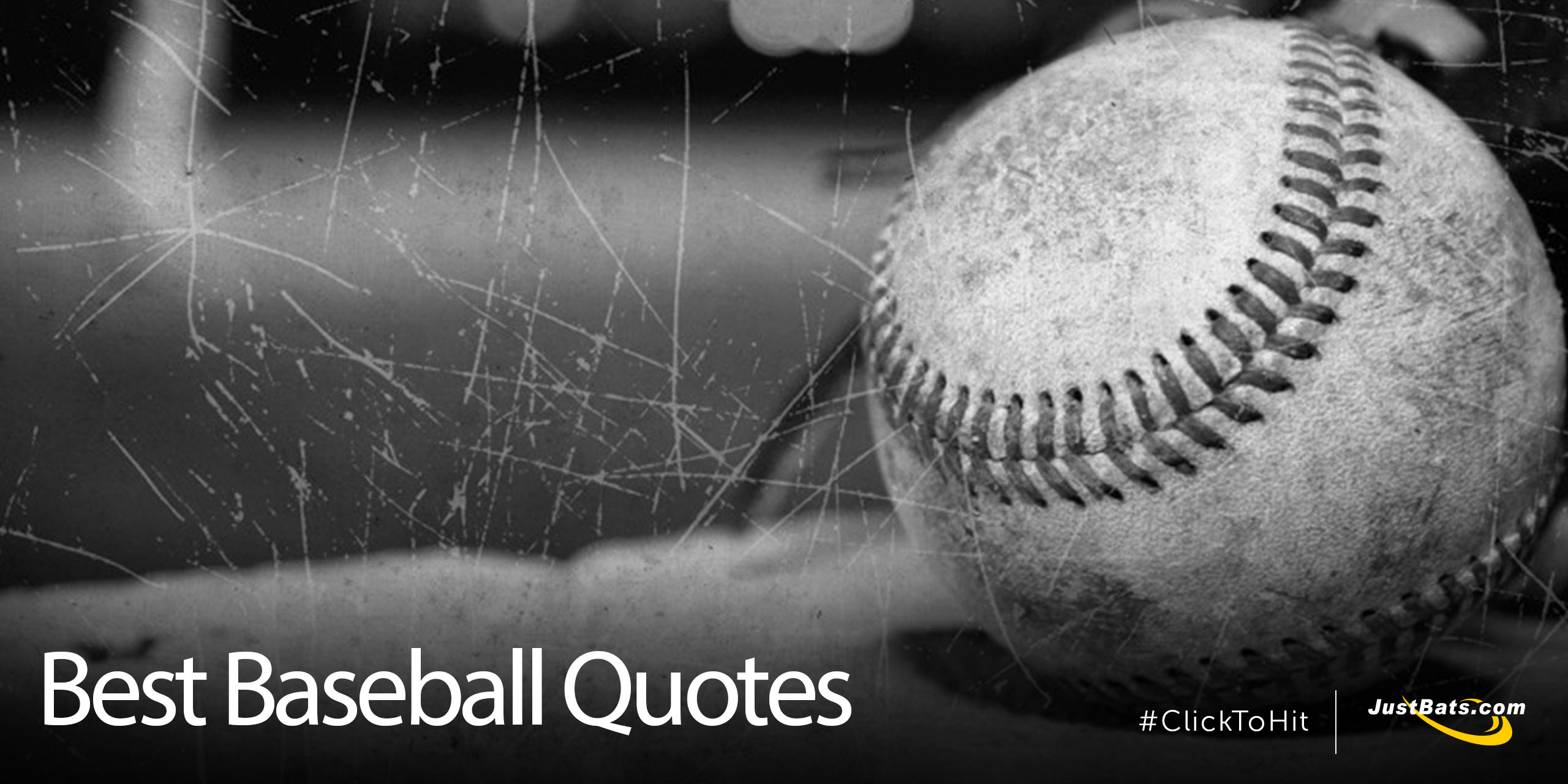 Best Baseball Quotes Blog t=