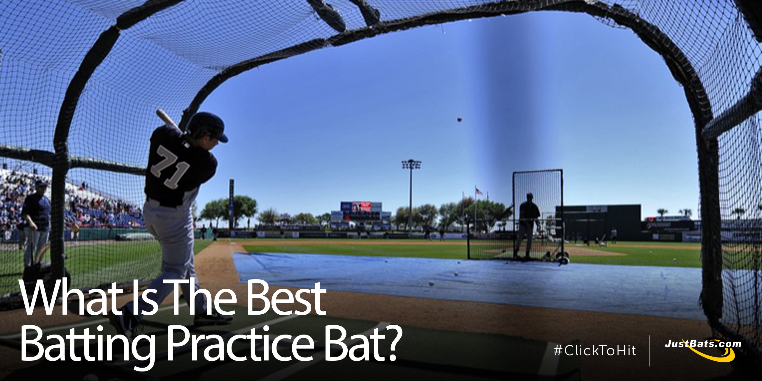 Best Batting Practice Bat - Blog.jpg