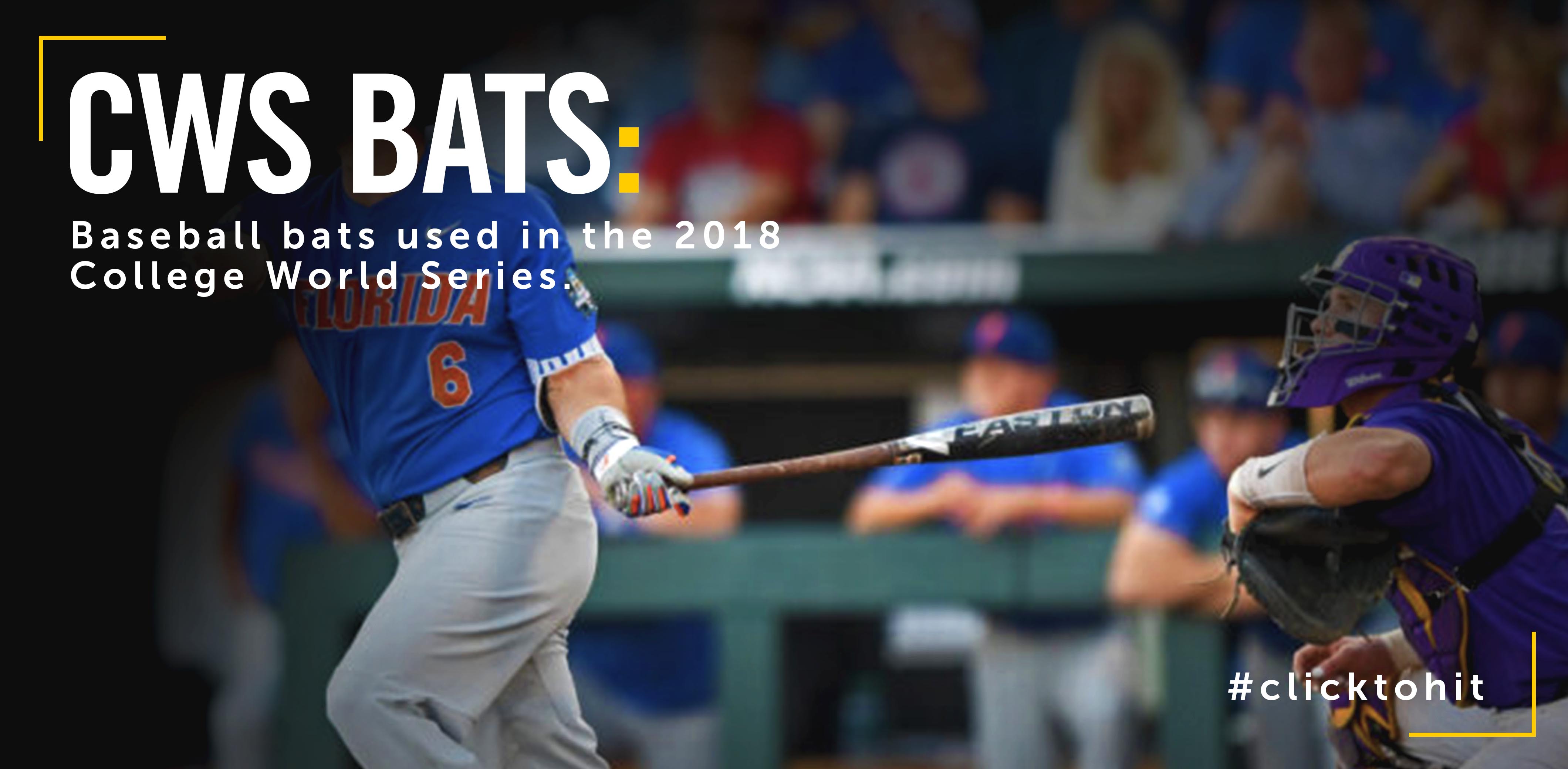 10 Easton 2018 USA Baseball 2 5/8 Beast X Youth Bat