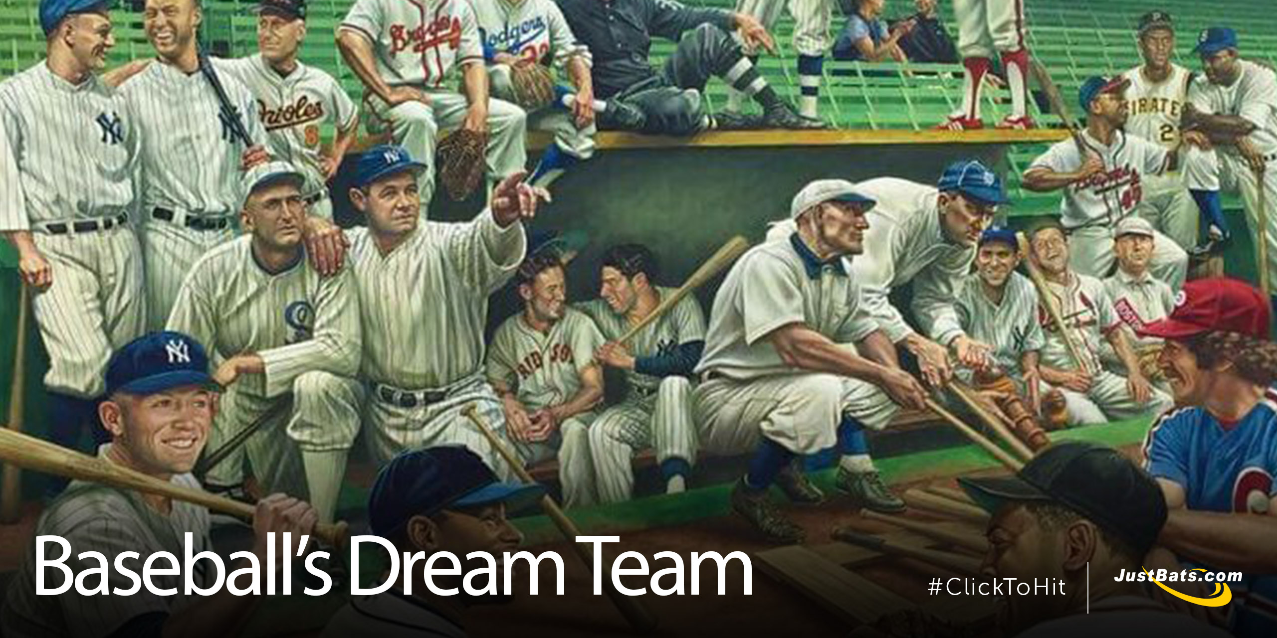 Dream Team - Blog.jpg