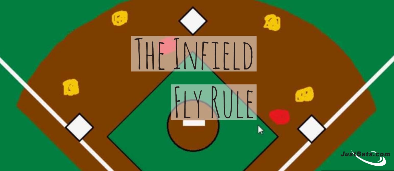 Infield_Fly_Rule.jpg