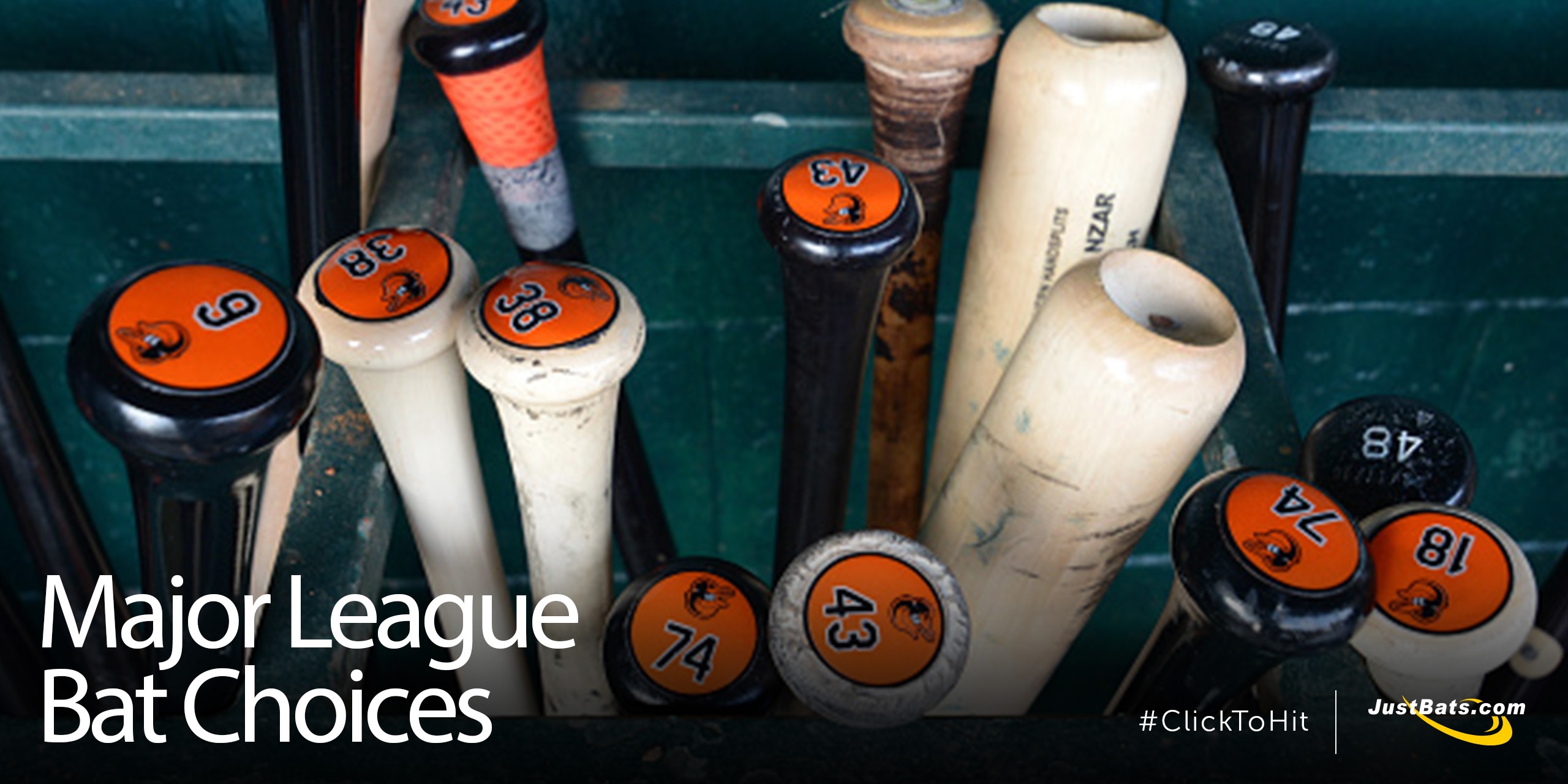 Major League Bat Choices - Blog.jpg