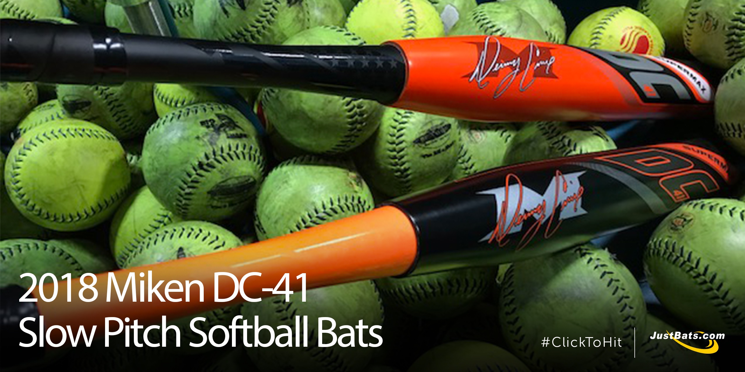 Miken DC 41 Bats - Blog.jpg
