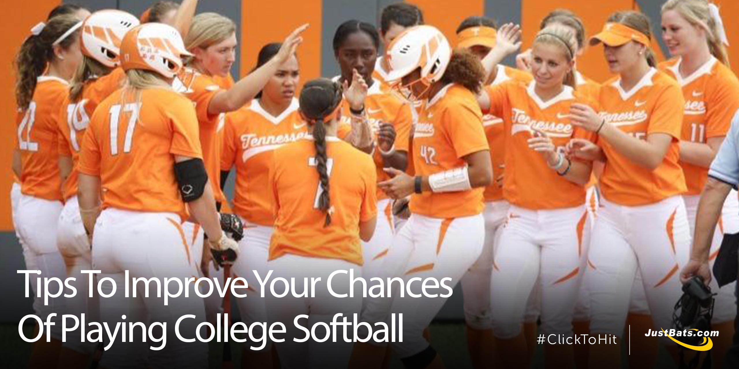 Tips to Play College Softball - Blog.jpg