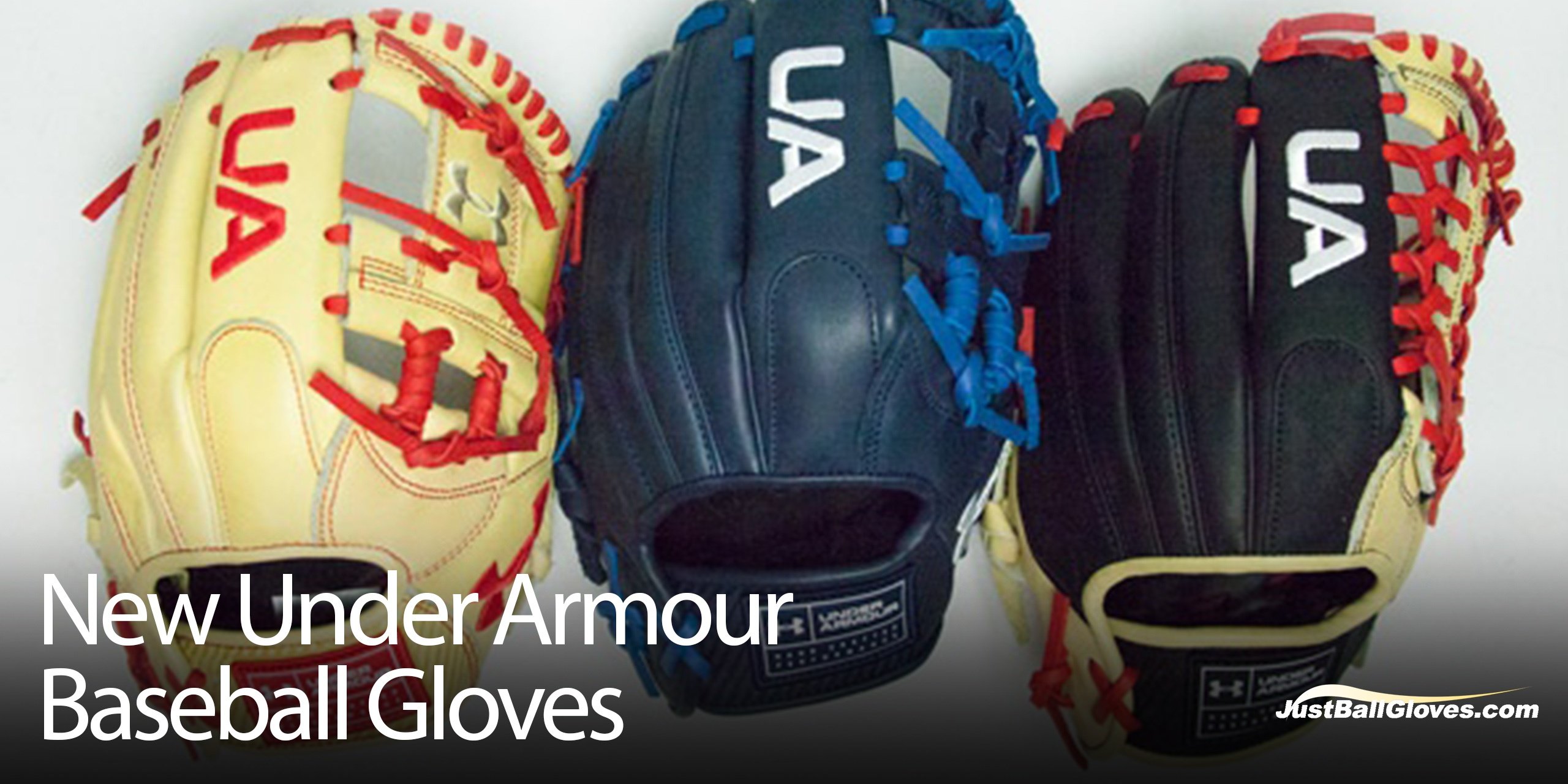 under armour baseball gloves japan