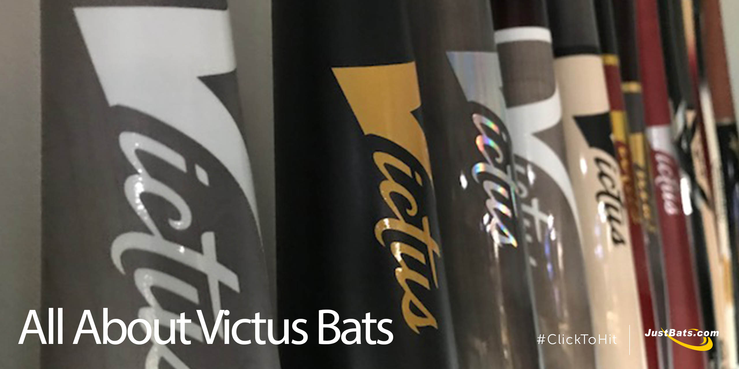 Victus Bats.jpg