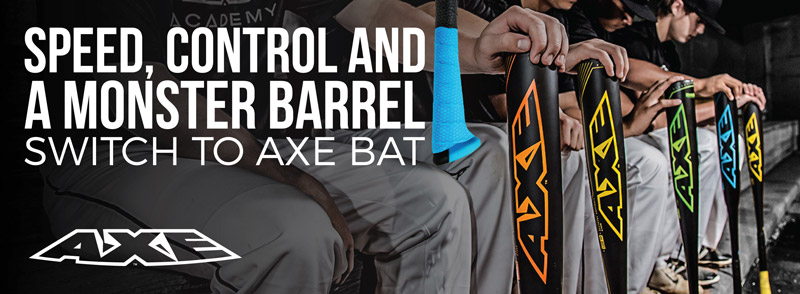 axe bat lineup.jpg